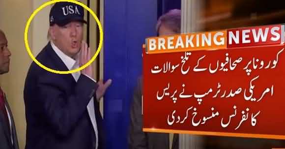 Areeba
